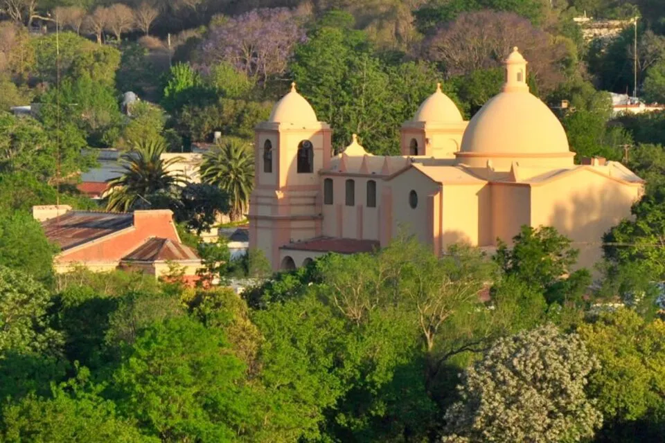 549075-39729-villa-2520tulumba