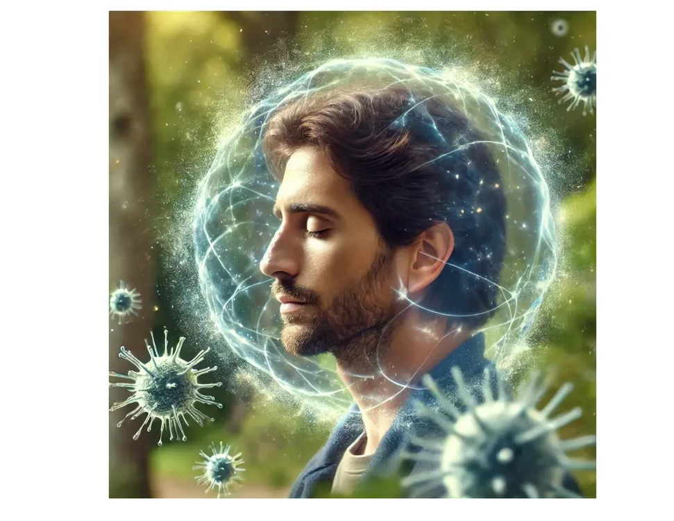 Gustavo Marrone retrospectiva de una figura esquiva del arte argentino (23)