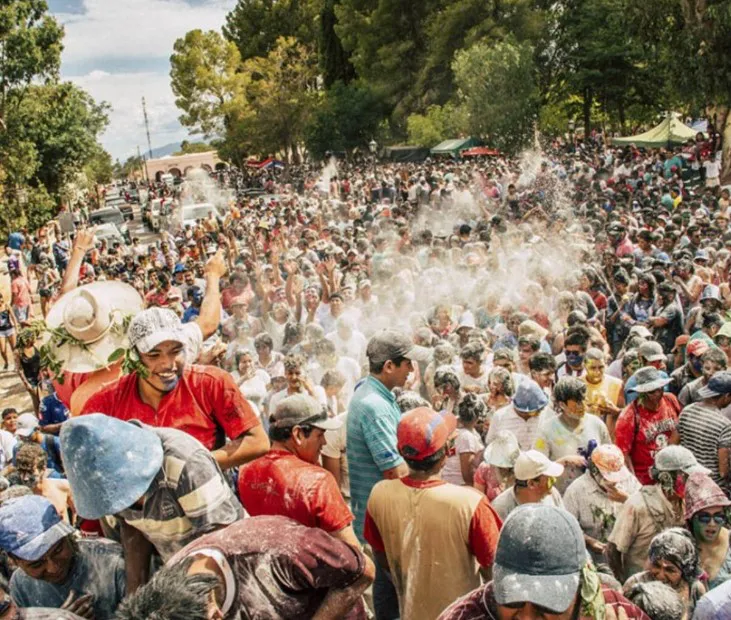 carnaval jujuy_02