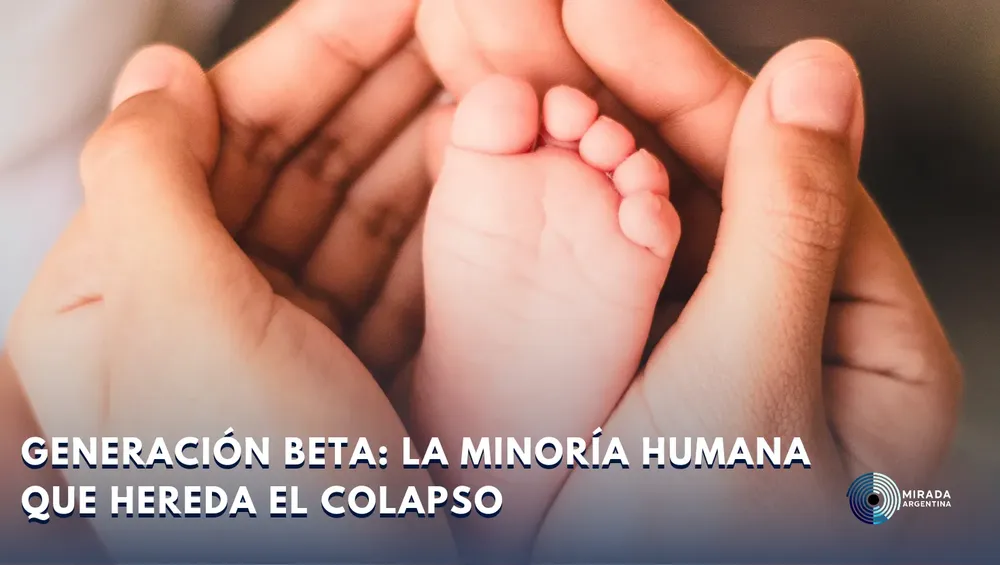 beta tapa_01