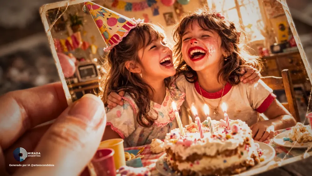 niño_interior_tapa_01