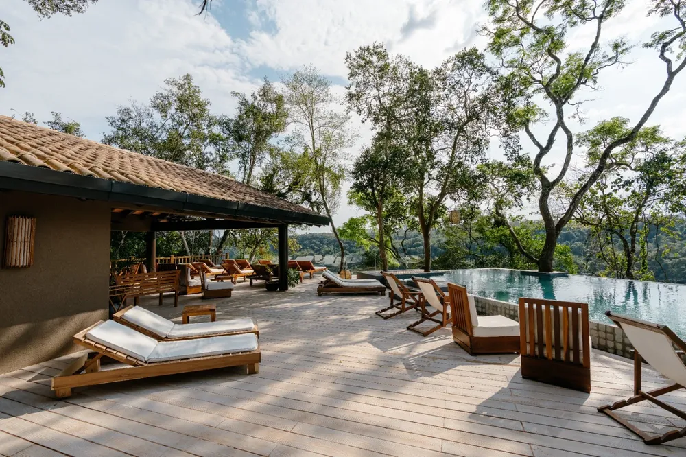 semana_santa_hotel_03