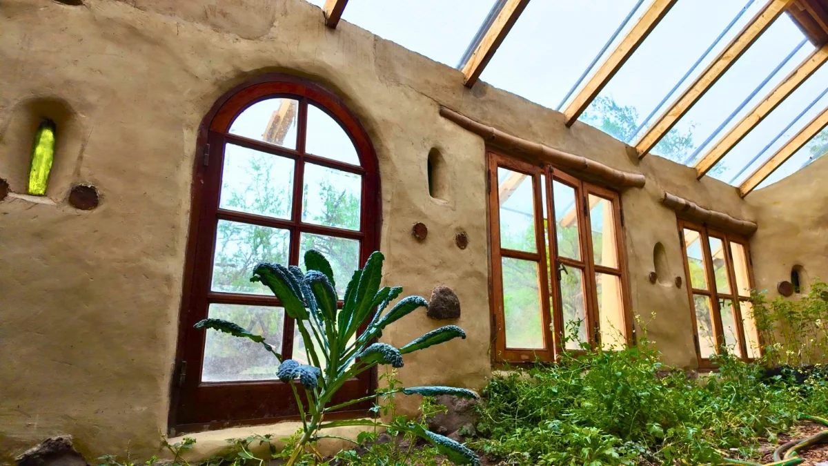 casa_permacultura_01