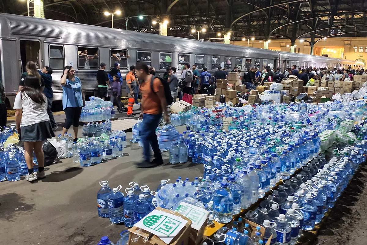 bahia_reconstruccion_02