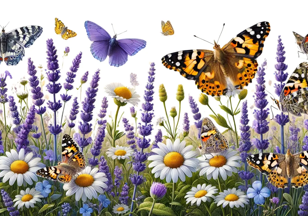 contributor.stock.adobe (3592 x 2520 px) (22)