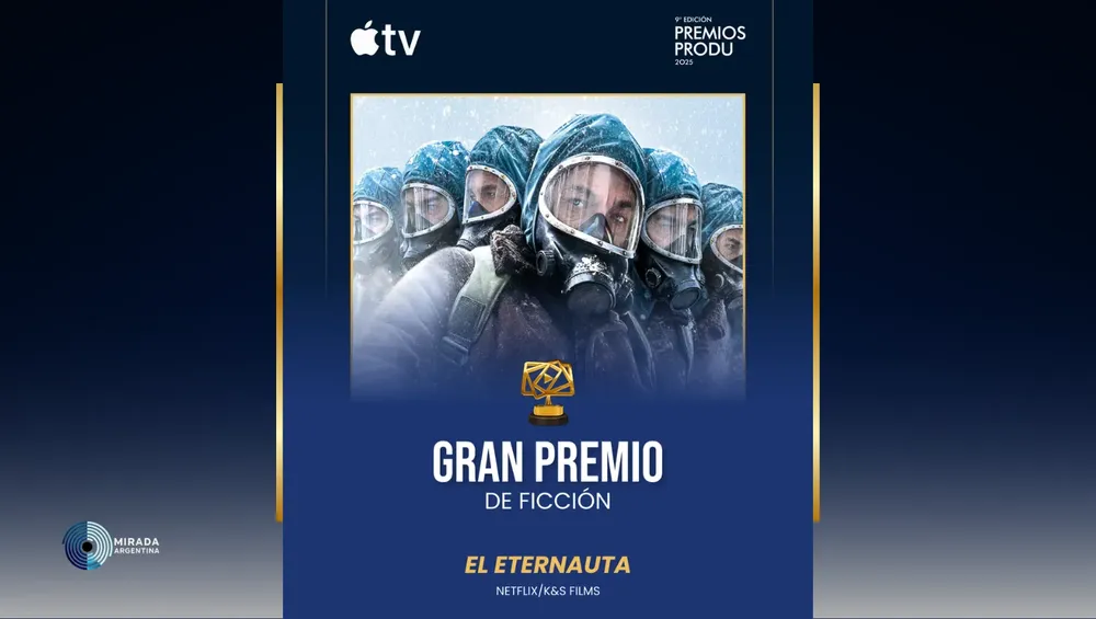 premios_produ_tapa_003