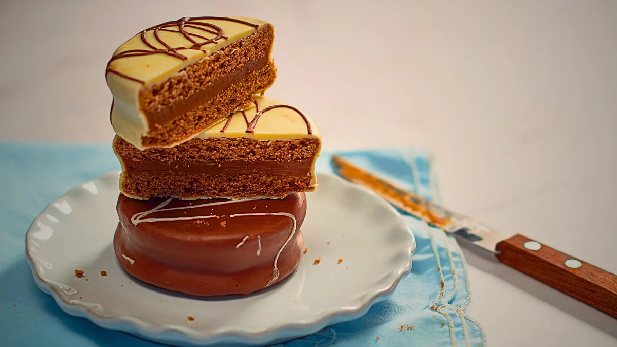 tapa_alfajor_mirada_01