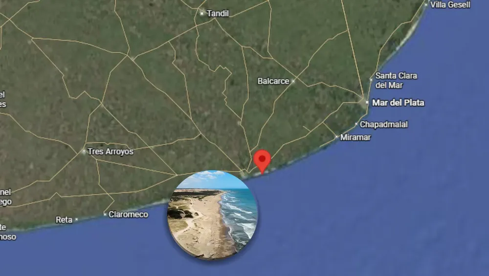 playas_arenas_verdes_mapa_03