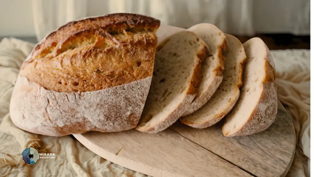 gluten