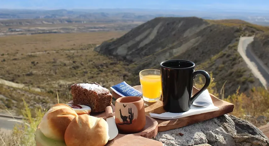 observatorio_Tucumán_turismo_02