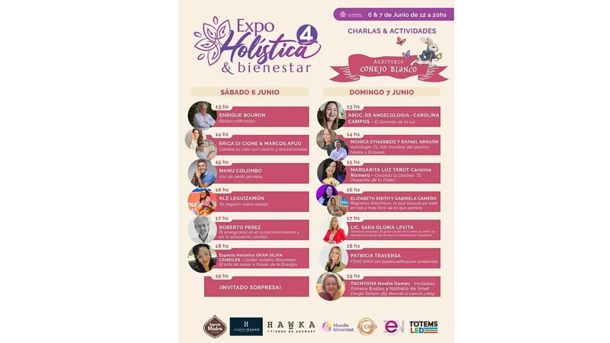 flayer_ 01 expo