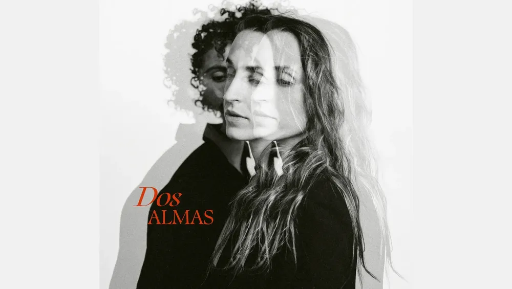 dos_almas_01