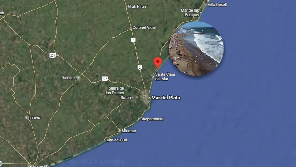 playas_mar_del_cobo_mapa_03