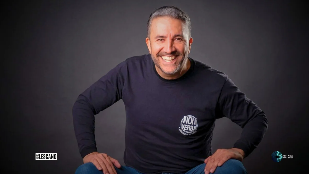 hugo_lescano_tapa_01