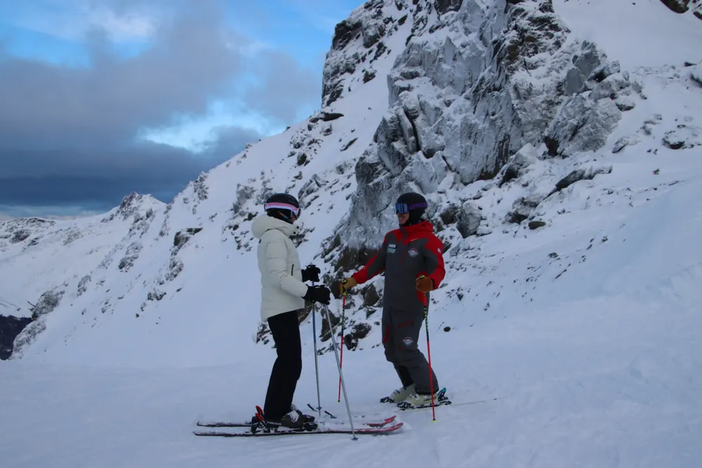 Cerro Castor_9