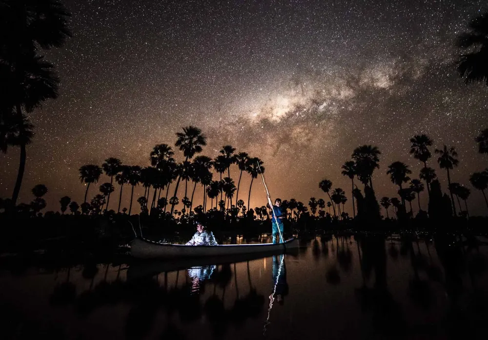 BAÑADO LA ESTRELLA Y FORMOSA_02
