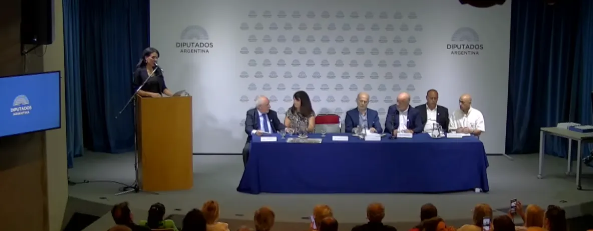 Congreso_2025_noviembre_01