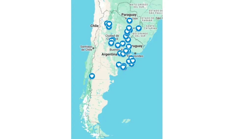 mapa_fiestas_01