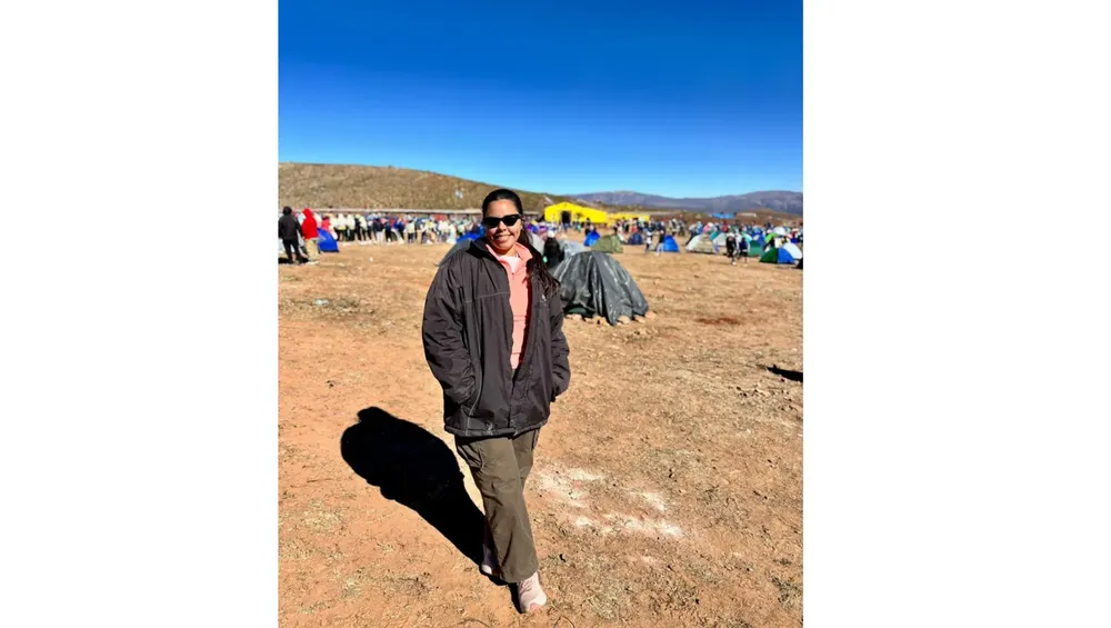 martina_foto_03