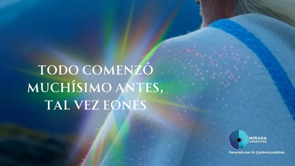 rg_portada_00005