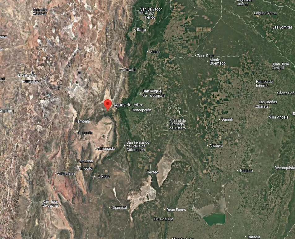 agua de cobre_mapa_01