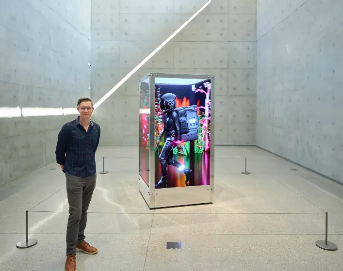 arte digital_human_01