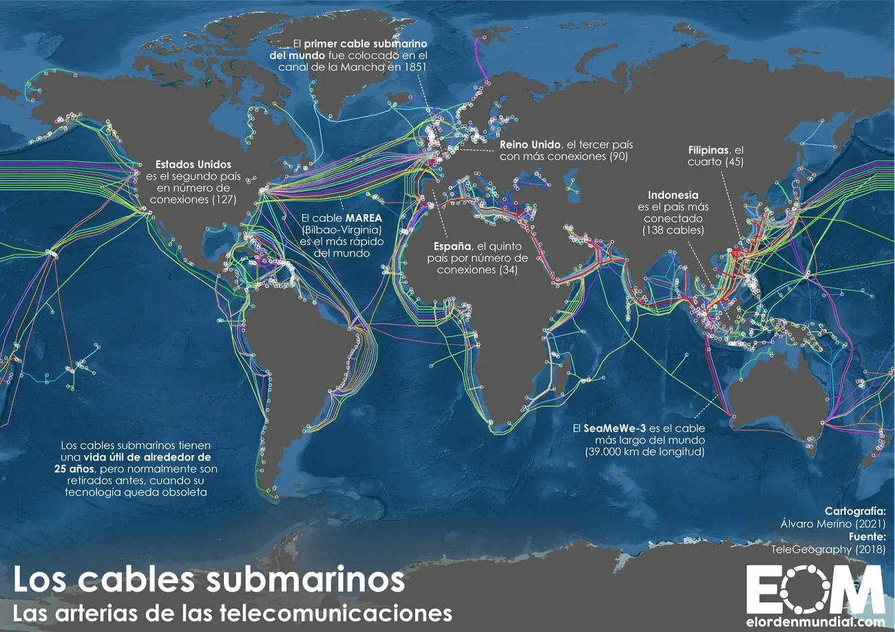 mapa-cables-submarinos-mundo