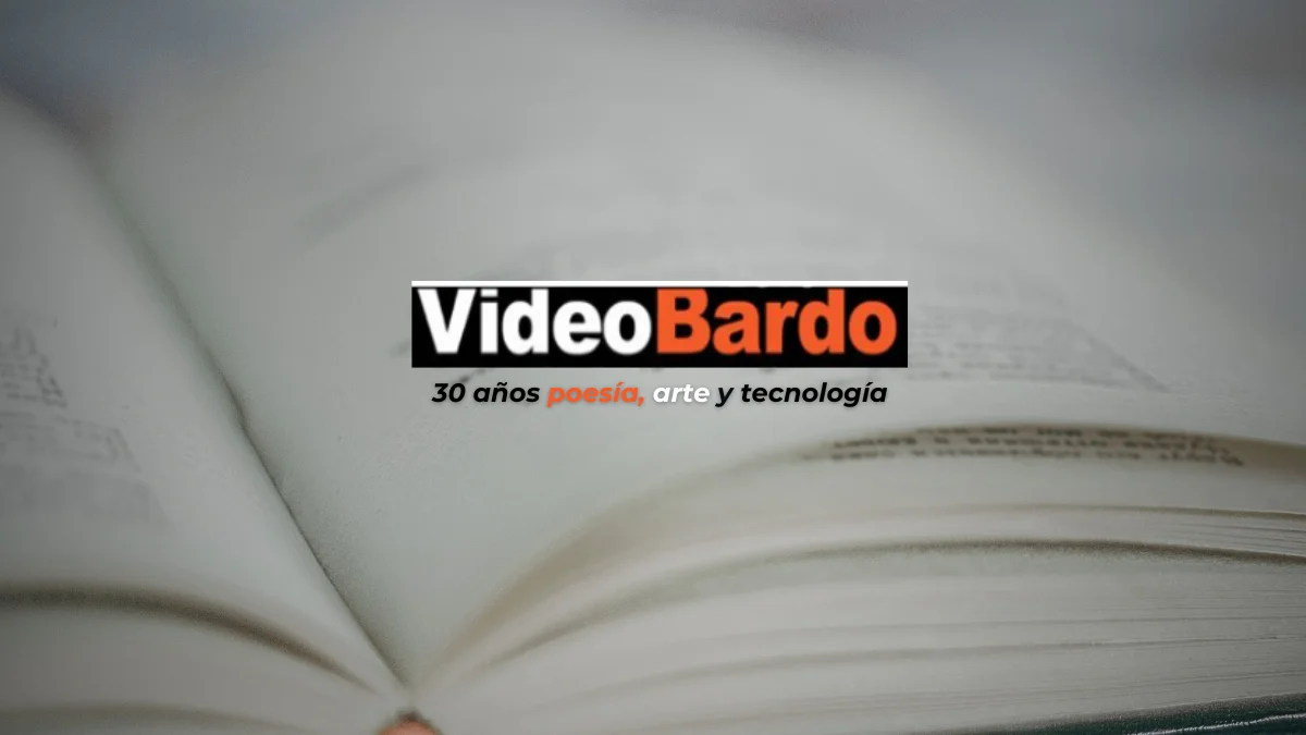 Tapas Mirada (11)