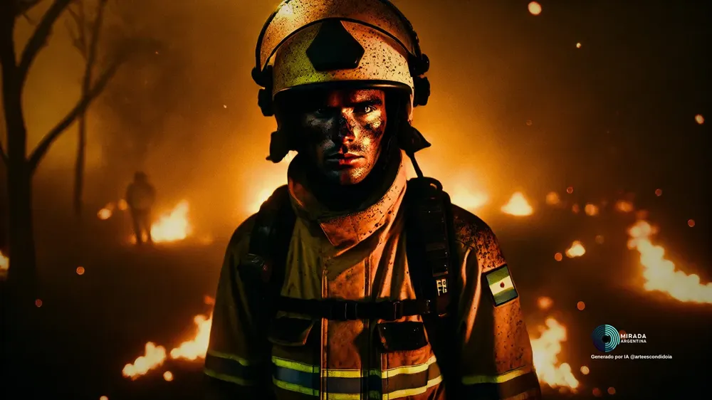incendio _patagonia_03
