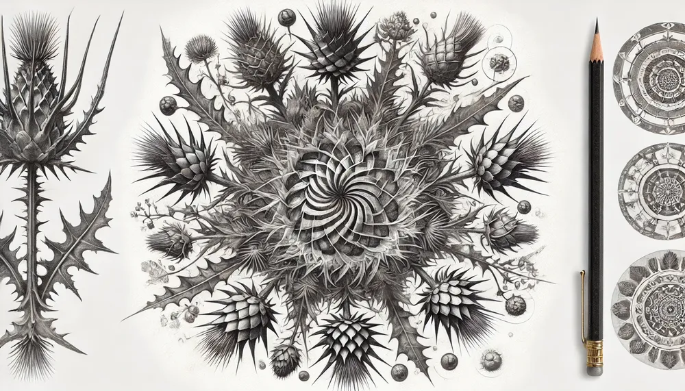 cardo_mariano_mandala_01