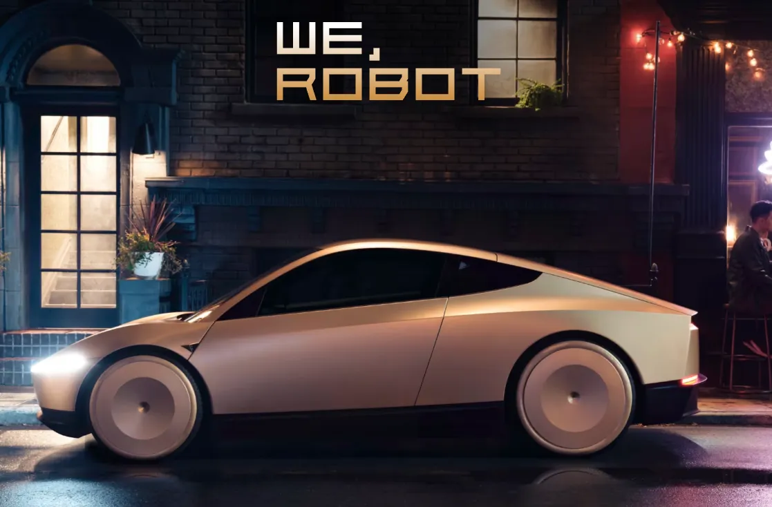 autos del futuro_Tesla_04