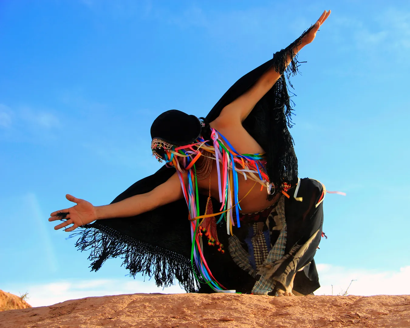 saqra_supay.martin_esquivel_viveros.ritual.nacional_1