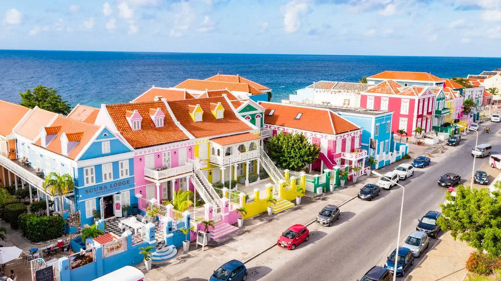 Curacao (2)