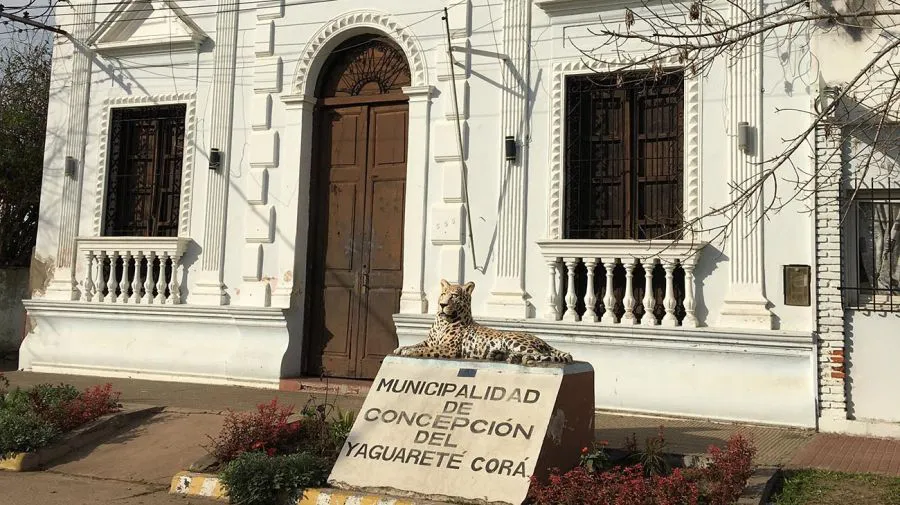 concepcion-del-yaguarete-cora-20220805-1398140