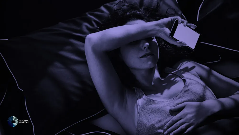 3am_tapa_02