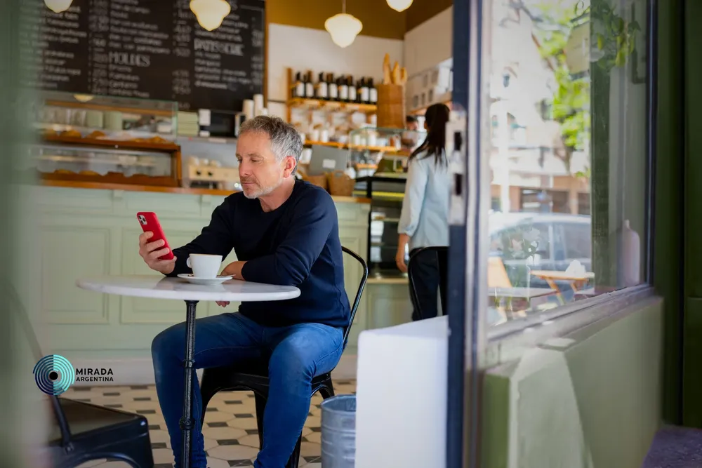 Entre Árboles, nuevo hotel boutique en Iguazú
