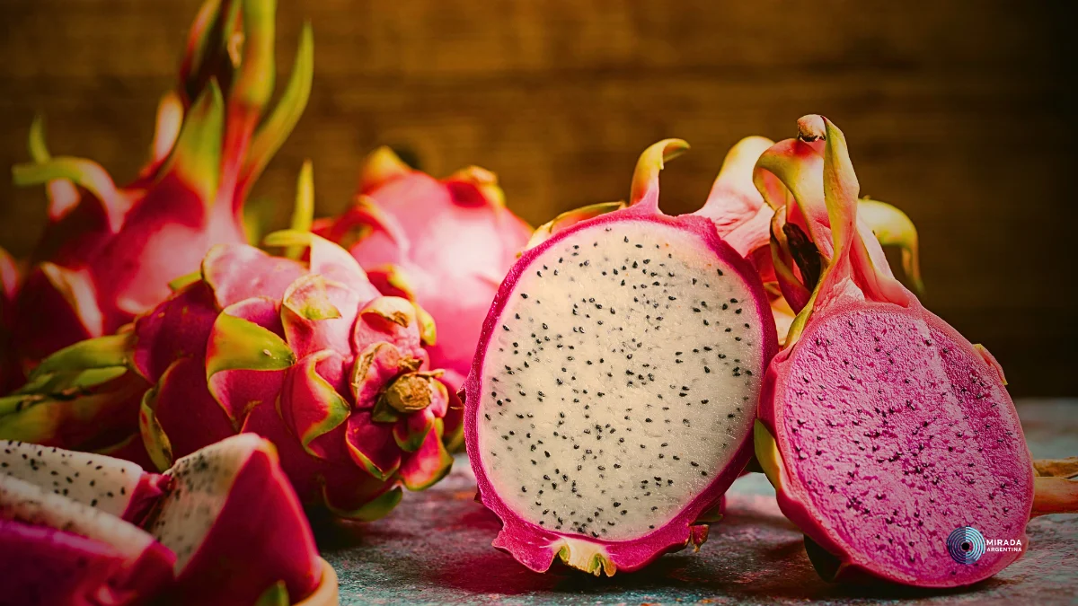 pitahaya_tapa_6_7_2026