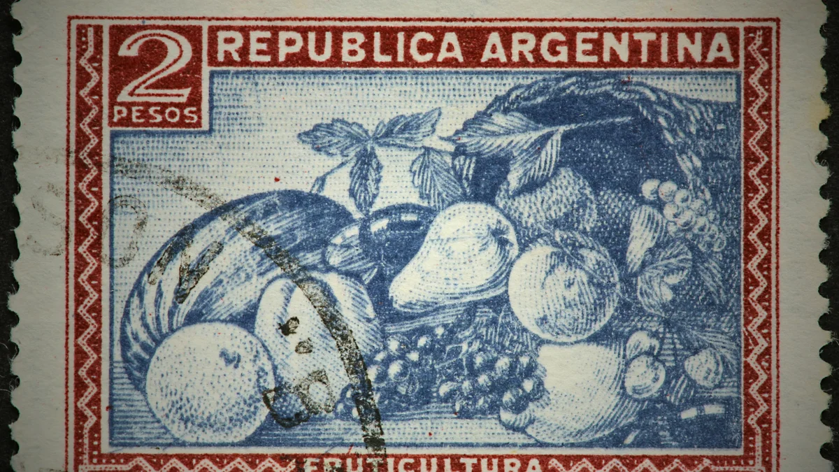 politica_estampilla_correo