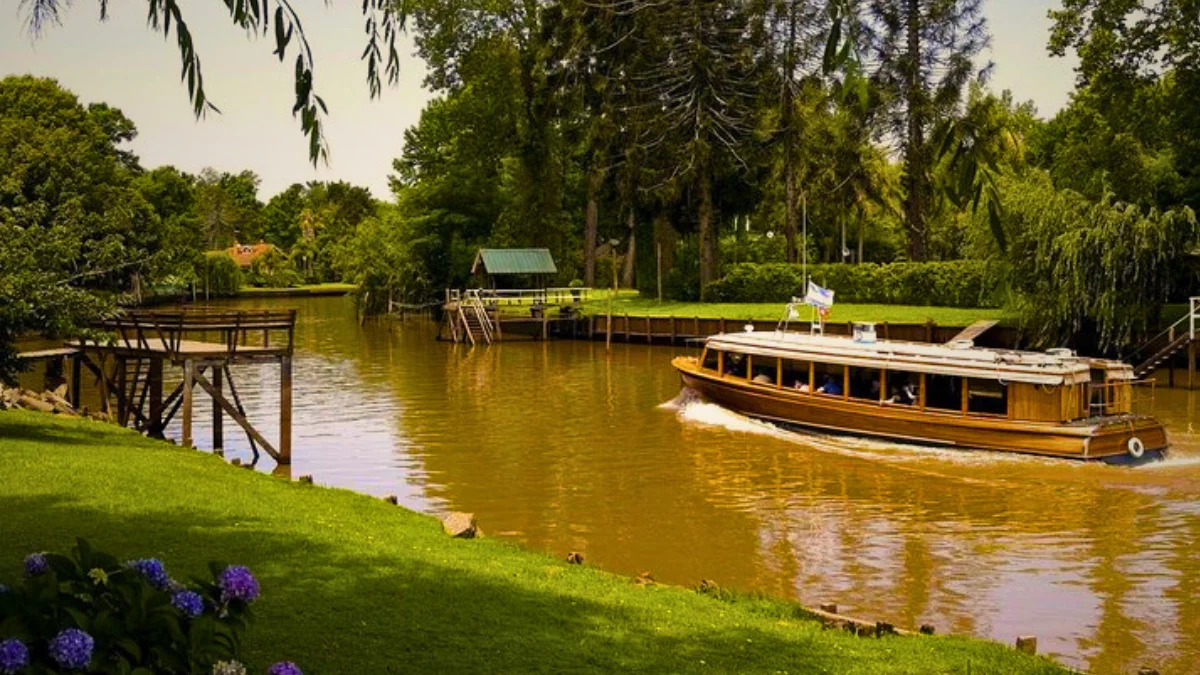 turismo_came_tapa_marzo_2026