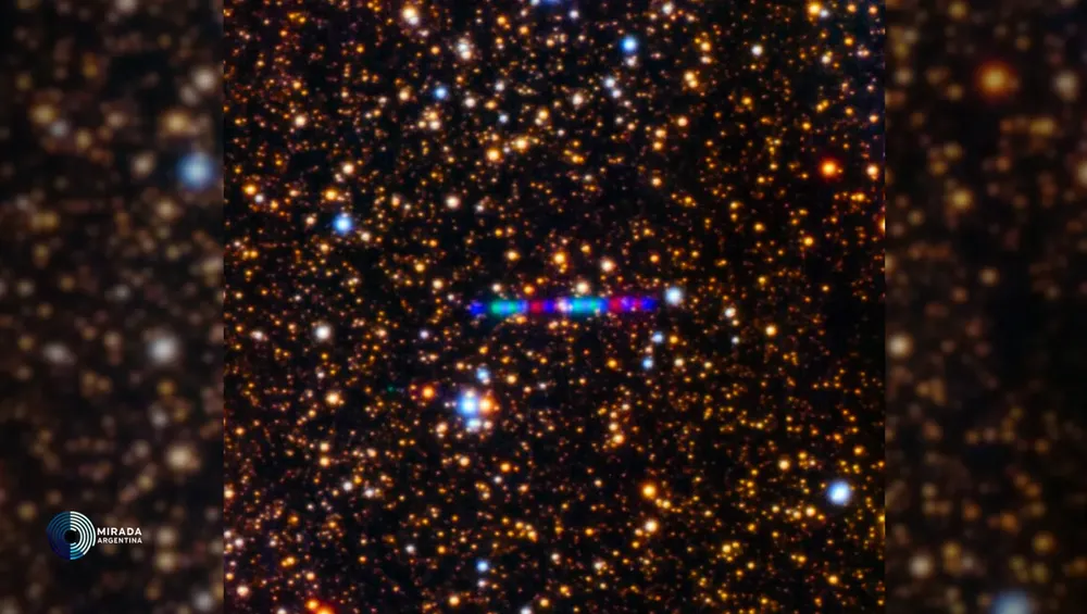 Atlas3i_tapa_01