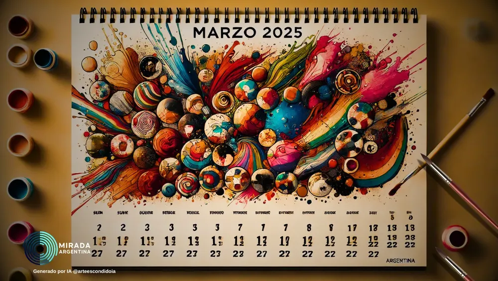 arte_marzo_2025