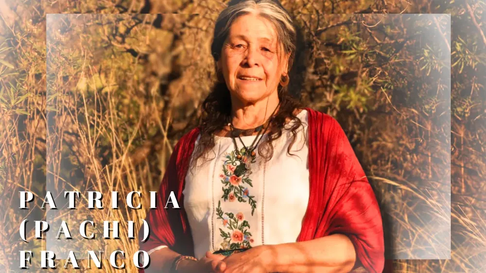 imagenes portada mirada argentina (15)