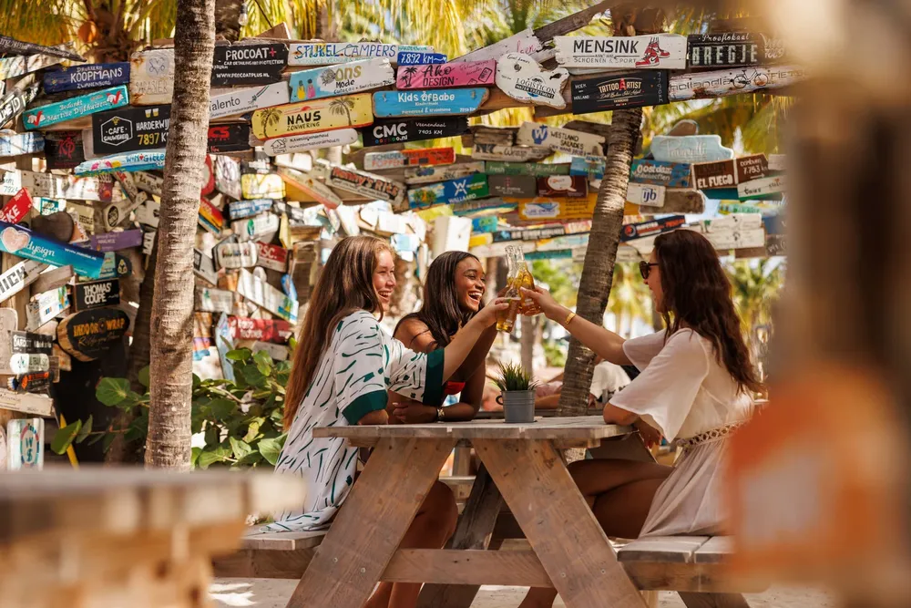 Curacao_1