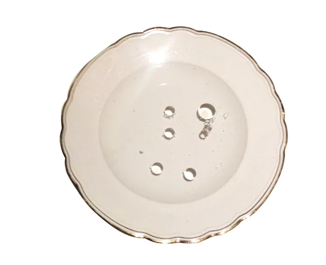 mal d ojo facundo pereyra