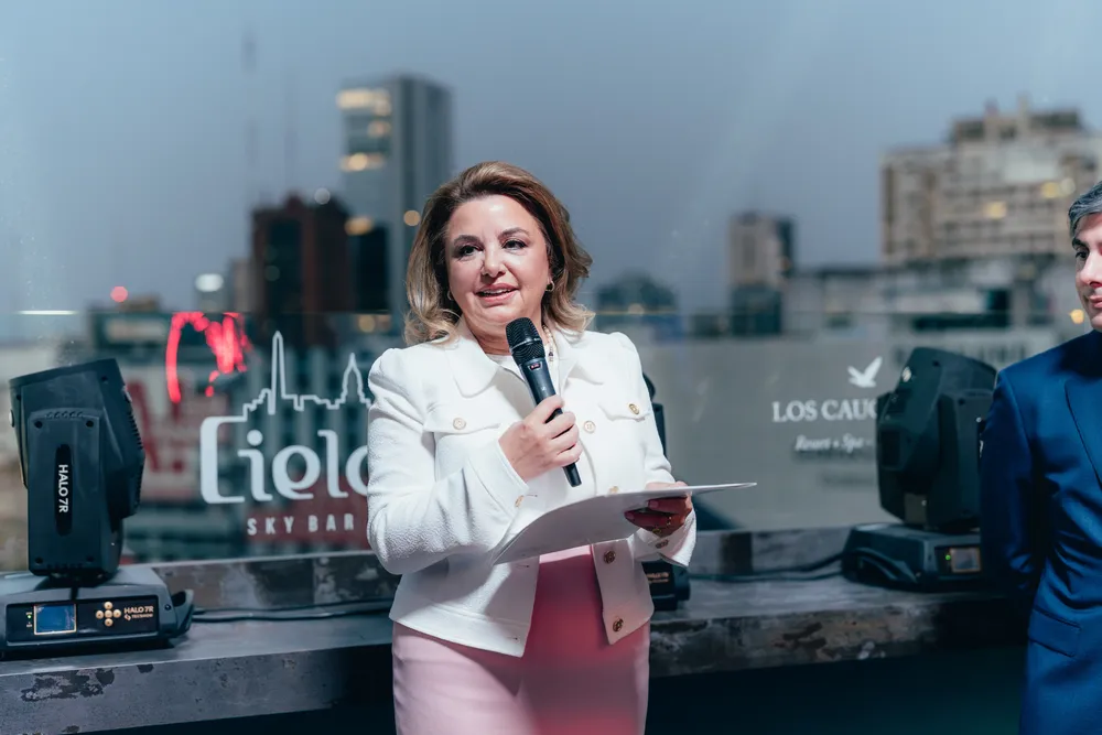 Claudia Alvarez Arguelles (1)