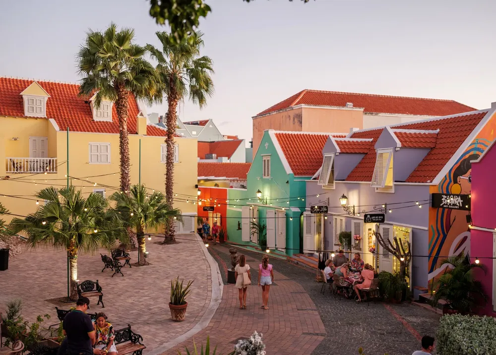 Curacao (3)