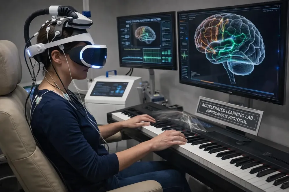 ChatGPT Image 2 feb 2026, 16_13_41