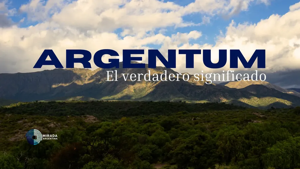 argentum