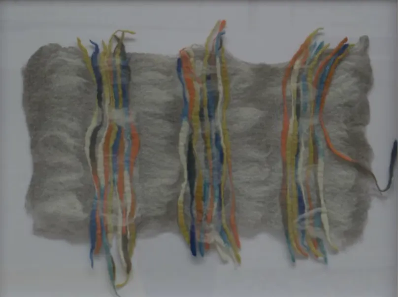 FireShot Capture 14840 - “Fractales”, un pop-up de arte entre las formas y la luz - Infobae_ - www.infobae.com