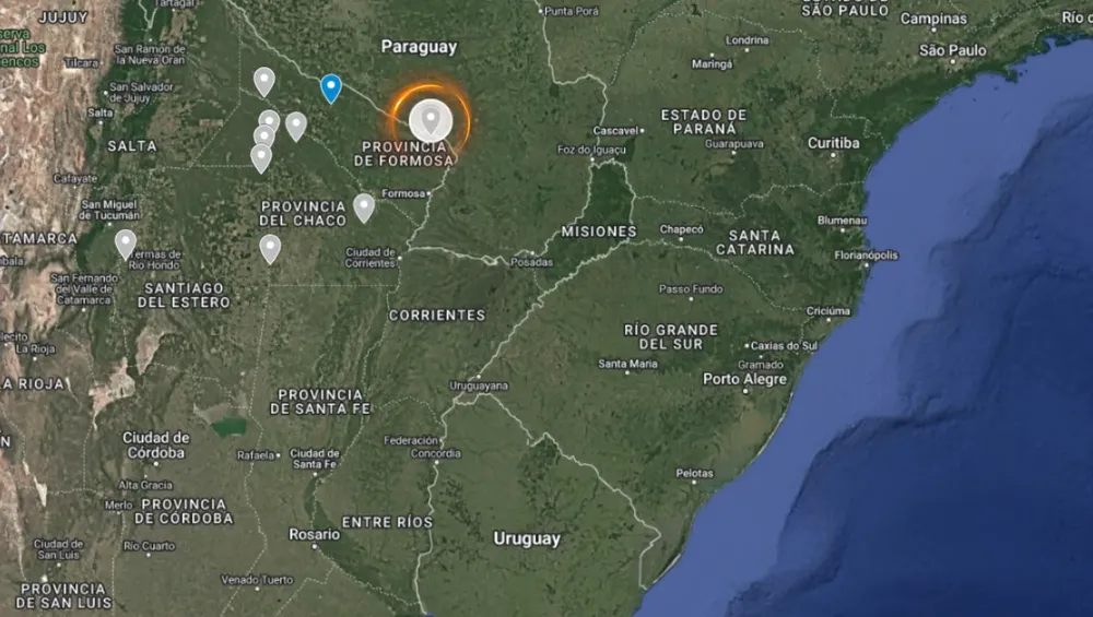 BAÑADO LA ESTRELLA Y FORMOSA_mapa_01